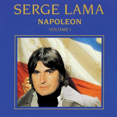 Napoléoné