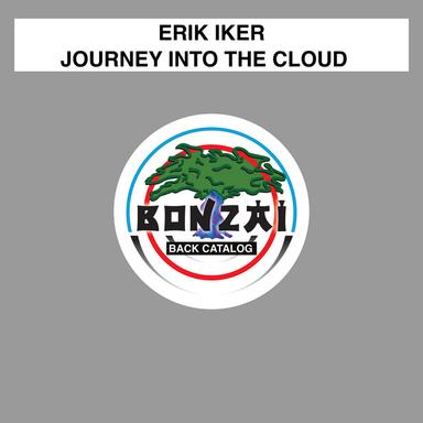 Journey Into The Clouds - Mhammed El Alami Remix