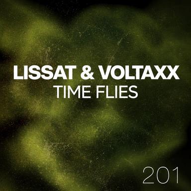 Time Flies - Original Mix