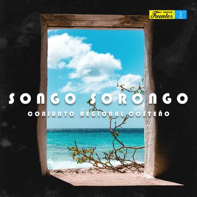 Songo Sorongo