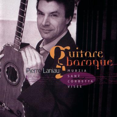 Suite n 9 en re majeur: Gavotte