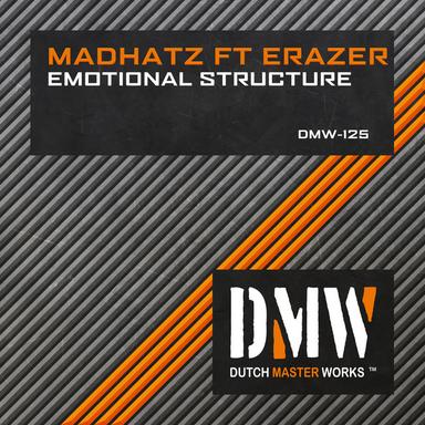 Emotional Structure - Original Mix