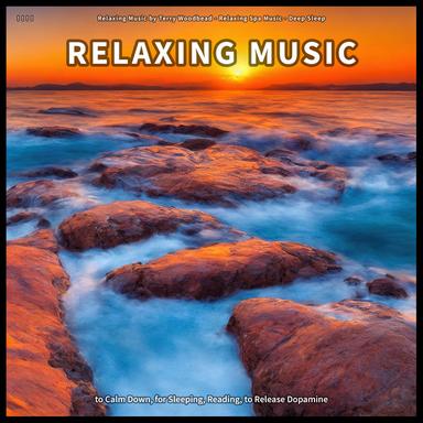 Relaxation