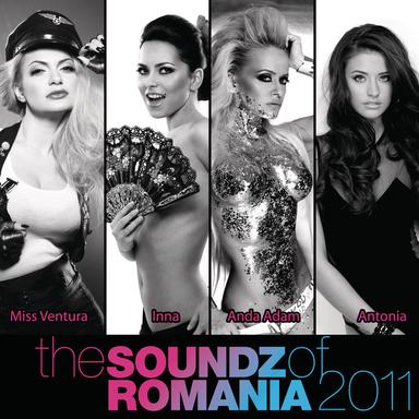 No Sleepin' - Radio Edit