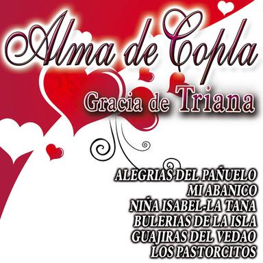 Alegrias Del Pañuelo