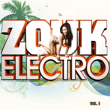 Zouk décalé