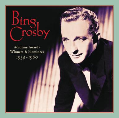 Pennies From Heaven - Single Version