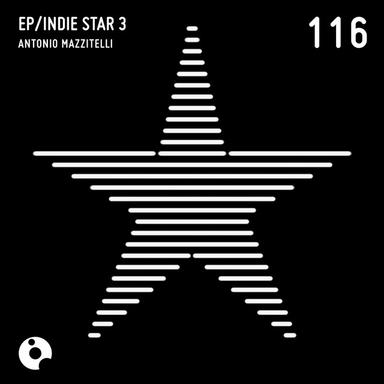 Honey Bee - Original Mix