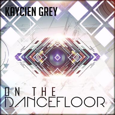 On the Dancefloor - Radio Edit