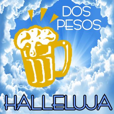 Halleluja - Original Mix