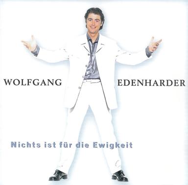 Schäm' Dich Deiner Tränen nicht