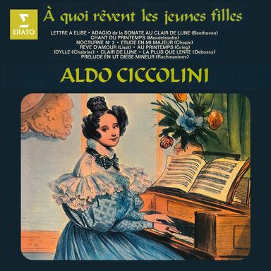 Falla: El amor brujo: No. 8, Danza ritual del fuego (Piano Version)