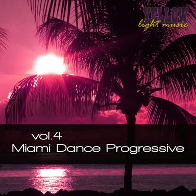 Sand Island - Original Mix