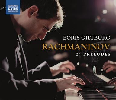 No. 6 in F Minor. Allegro appassionato