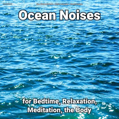 Sounds That Make You Sleep