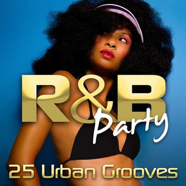 Ain't Nothin Going On But the Rent - Rishi Rich Mix