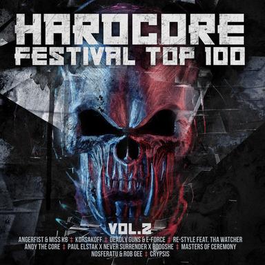 Impact - Radio Edit