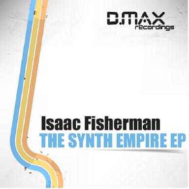 Catch The Light - Shaun Gregory Remix