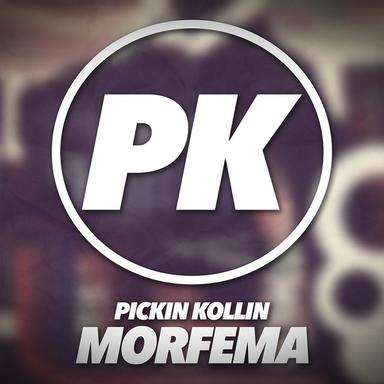 PK