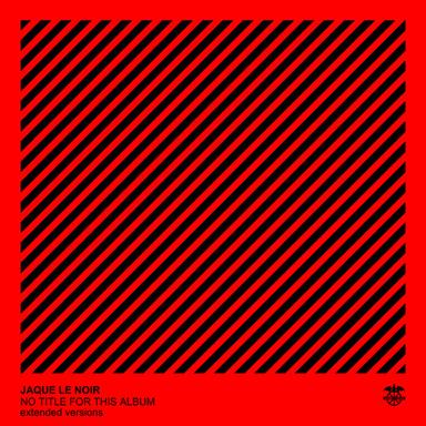 Night Bass (Extended Mix)