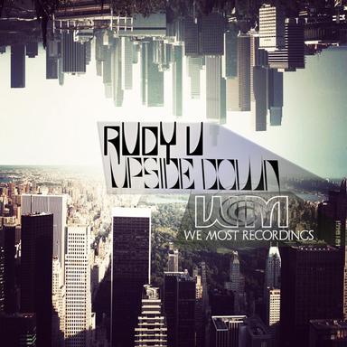 Updown Side