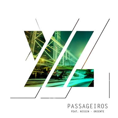 YL