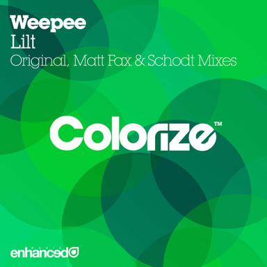 Lilt - Original Mix