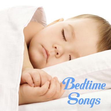 Relaxing Sounds