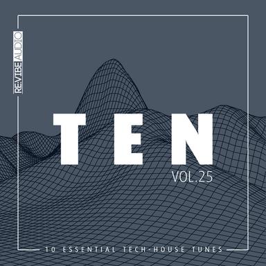 Paraka - Original Mix