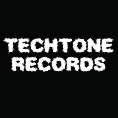 Electro Beat - Pleasuredrop Remix