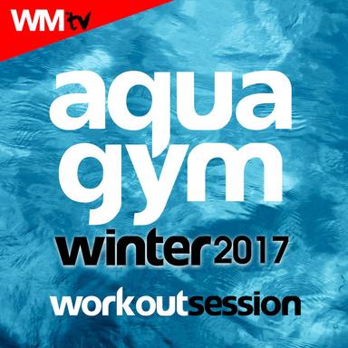 Love On Me - Workout Remix 128 Bpm