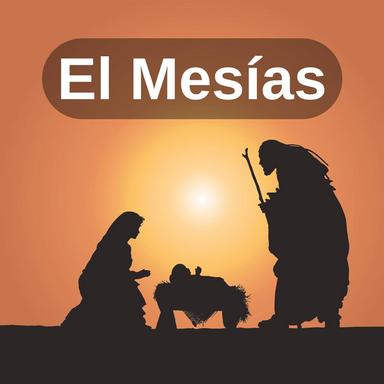 Messiah, HWV 56, Pt. 2: No. 44, Hallelujah (Chorus)