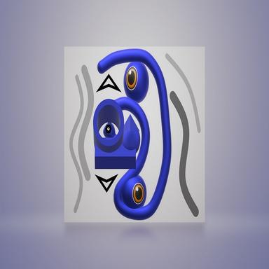 EM