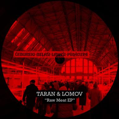 Well Done - Original Mix