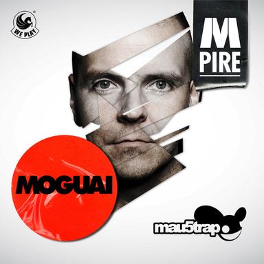 Mammoth - Original Mix