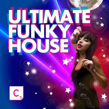 Shake It (Move A Little Closer) - Tiko's Groove Vocal Remix