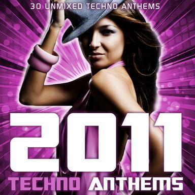 Speakers - Tom Zenith, Mad Raf Remix