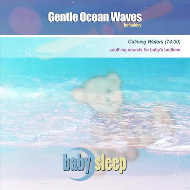 Calming Waters