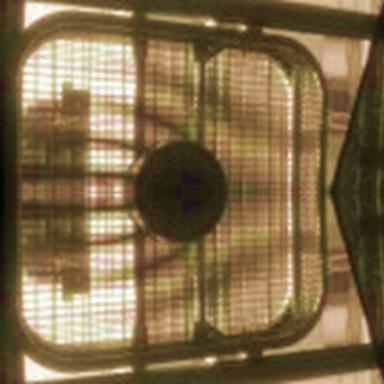 RF