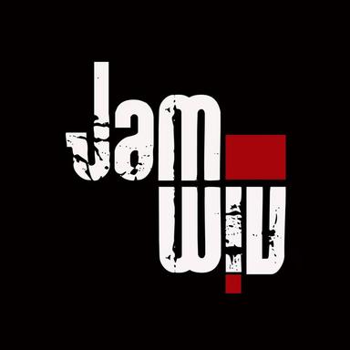 JM