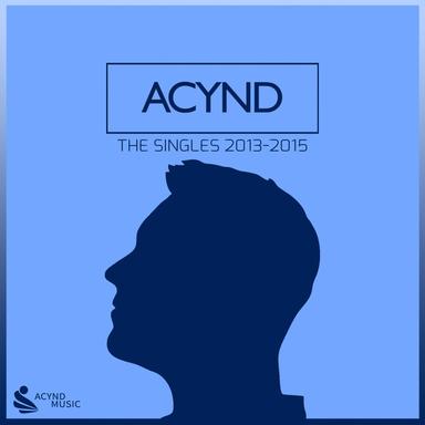 Theme From Stjørdal - Original Mix