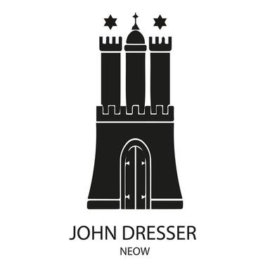JD