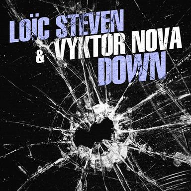 Down - Radio Edit