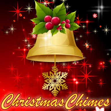 O Holy Night (The Christmas Song)