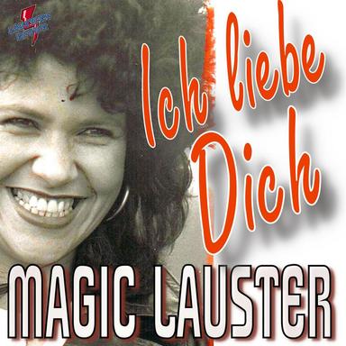 Ich liebe Dich (Radio-Mix)