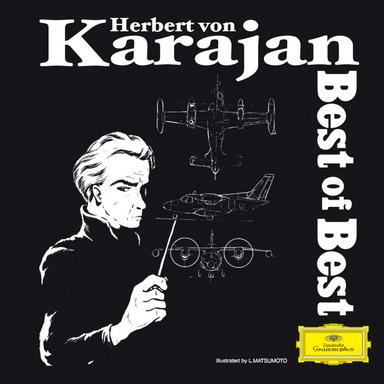 Radetzky March, Op. 228 - Recorded 1966