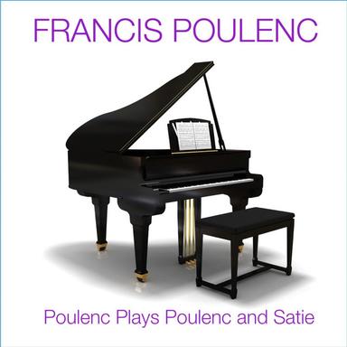 Gnossienne No.3