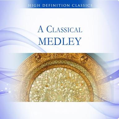 Études, in C minor, Op. 10 No. 12