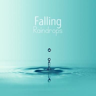 Heavy Rainfall