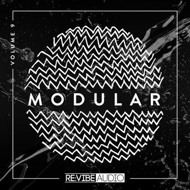 Do You Like It - Original Mix